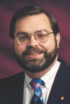 Jeffrey A. Mayhew '80