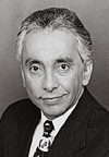 Antonio R. Rodriguez '74