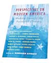 Perspectives on Modern America