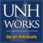 UNH hearing aids