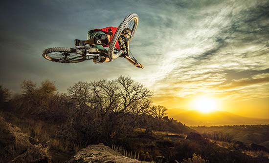 Tim Kemple photographs