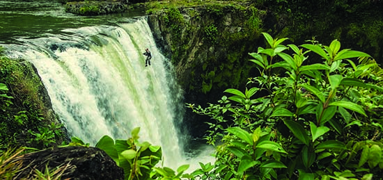 Tim Kemple photographs