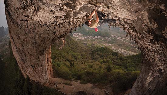 Tim Kemple photographs