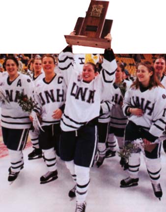 Hockey, AP Photo/Worldwide Photos