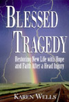 Blessed Tragedy