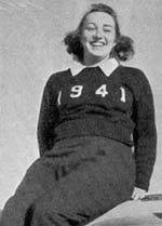 Jeanette Goodrum '41