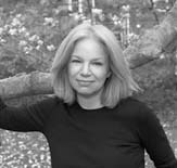 Jan Harayda '70