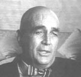 William Loeb III