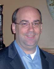 Daniel J. Therrien '88