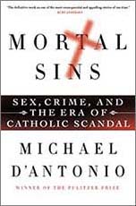 Mortal Sins