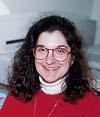<b>Carmela Amato</b>-Wierda, assistant professor of materials science, <b>...</b> - p8c