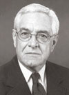 Martin F. Smith Jr. '50