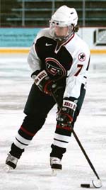 Sue Merz