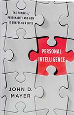 Personal Intelligence