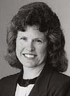 Muriel S. Robinette '74