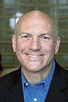 Gary M. DeStefano '78