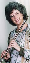 Katherine Borst Jones '70