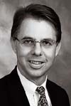 James A. Normand '76