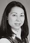 Maria Guerra '89