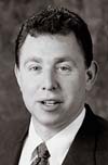 Mark Borrin '92