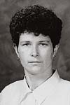 Judith
A. Harrison '89G