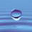 droplet